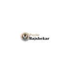 Psychic Rajshekar Profile Picture