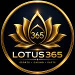 Lotus 365 Profile Picture