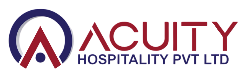 7 Seasons Resort & Spa | Luxury Stay with Spa by Acuity Hospitality