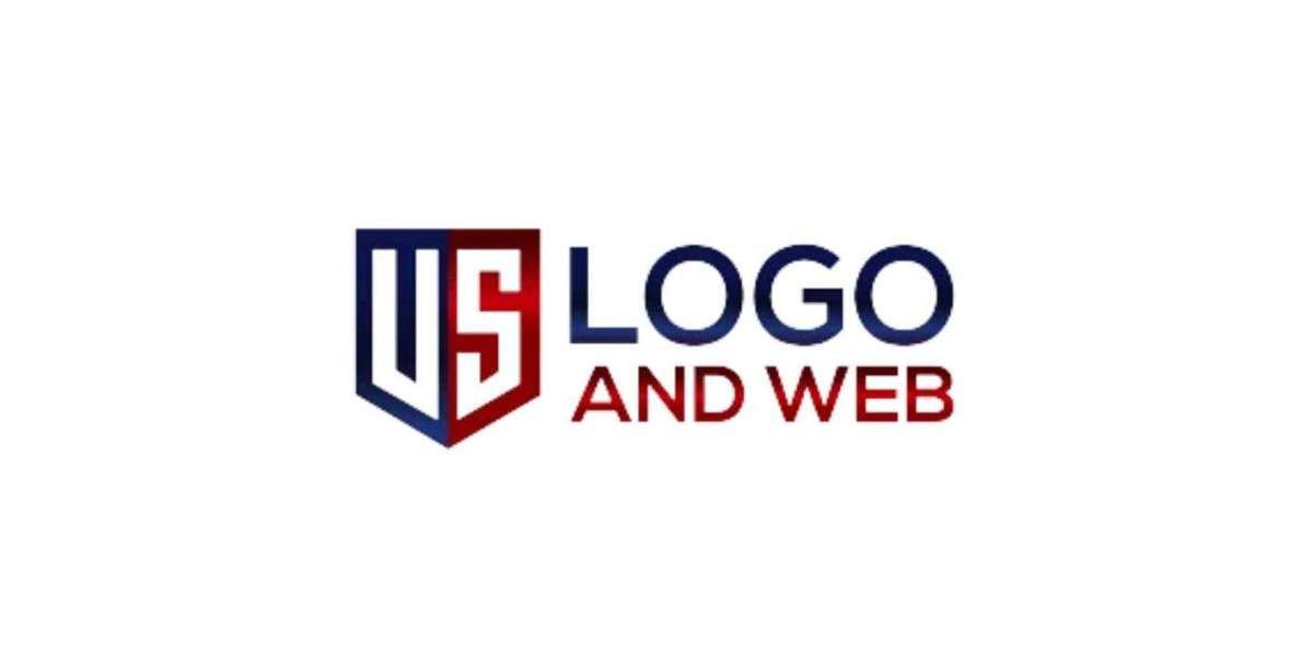 Why Businesses Need Custom WordPress Development Services for Long-Term Success