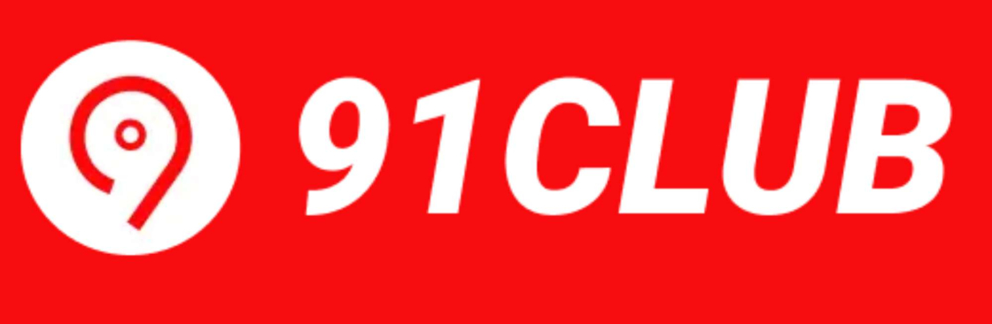 91 Club Login Cover Image