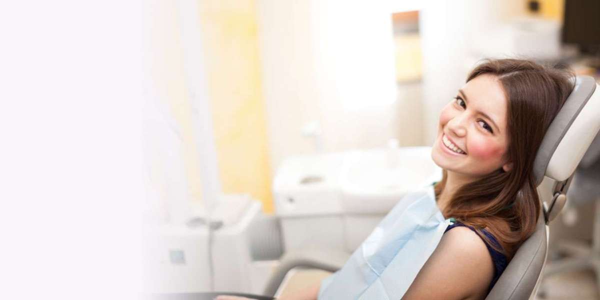 Dentists in Arlington MA – Trusted Dental Care for Healthy and Confident Smiles