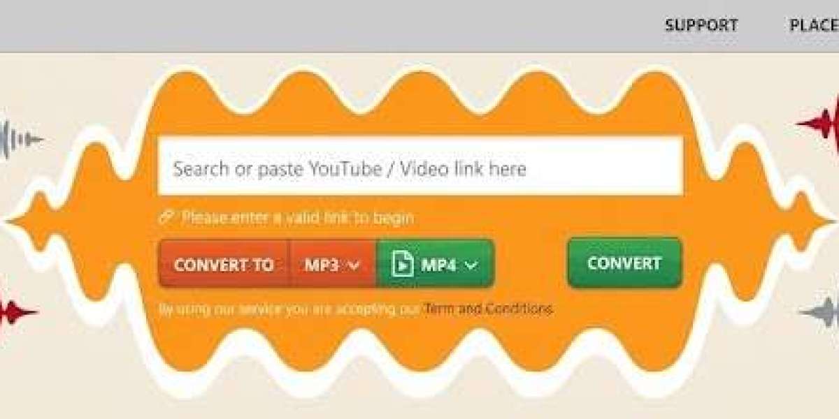 How to Download YouTube Videos as MP3 in 3 Simple Steps
