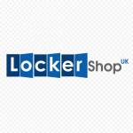 Locker Shop UK Profile Picture