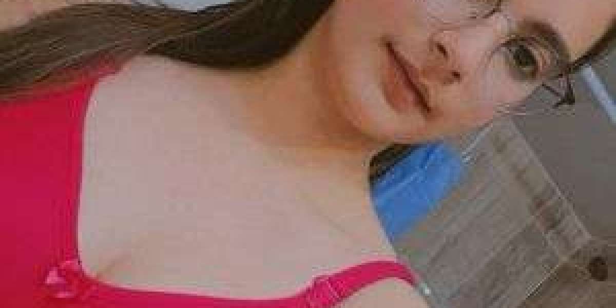 Enjoy Blissful Nights With Dehradun Call Girls
