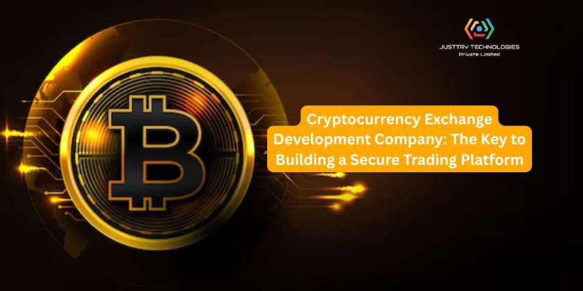 Article Picture