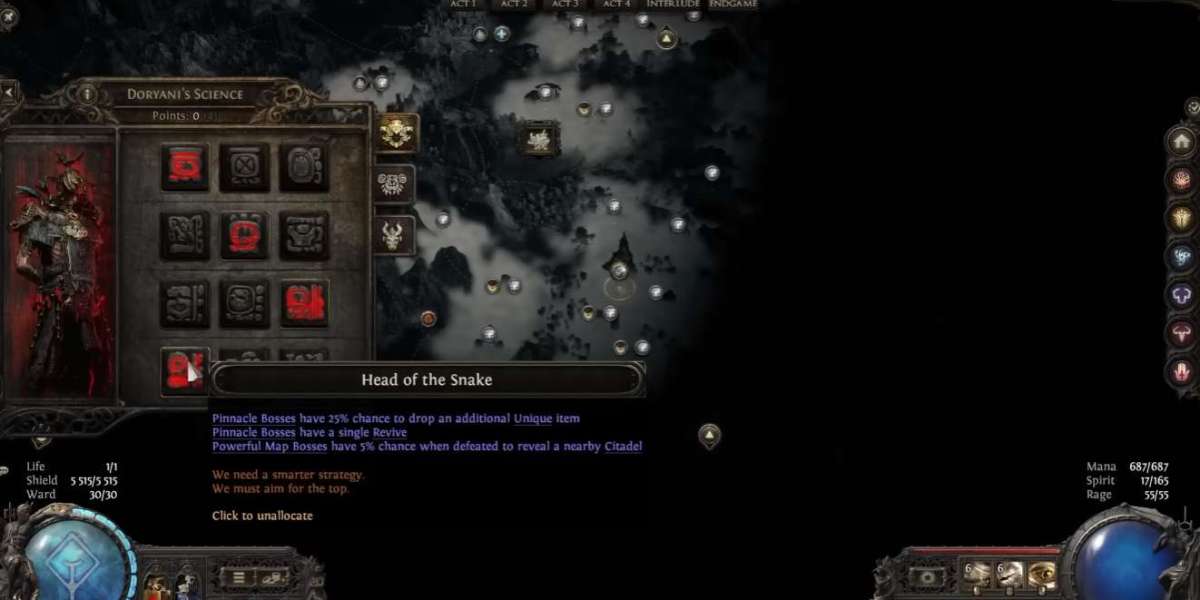 MMOexp 100D Profit Per Run? I Tested the PoE2 Delirium Pinnacle Boss 100 Times and Lost My Shirt