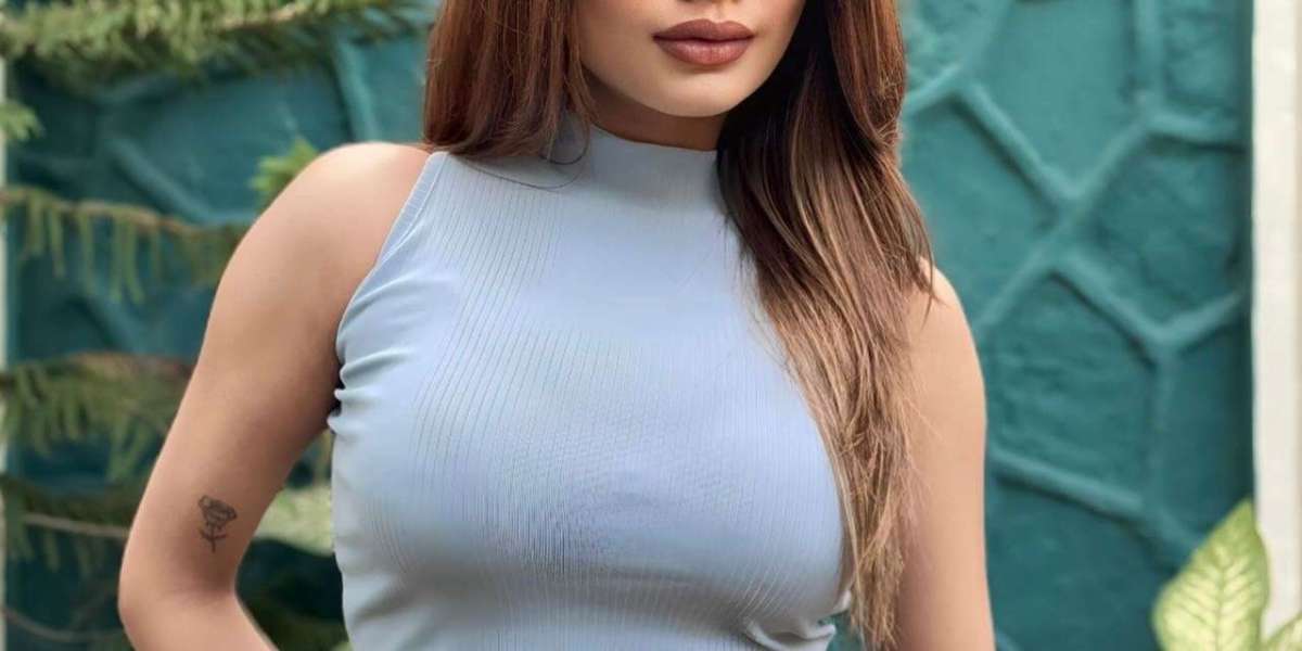Escorts Abu Dhabi +971585792090