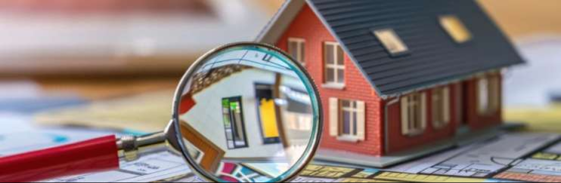 AnDel Appraisals Cover Image