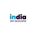 Angular Development india Profile Picture