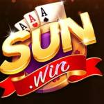 SUNWIN cabinetsunlimit Profile Picture