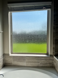 Home - Glass and Mirrors Conroe