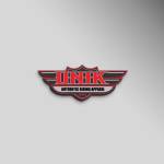 Unik International Profile Picture