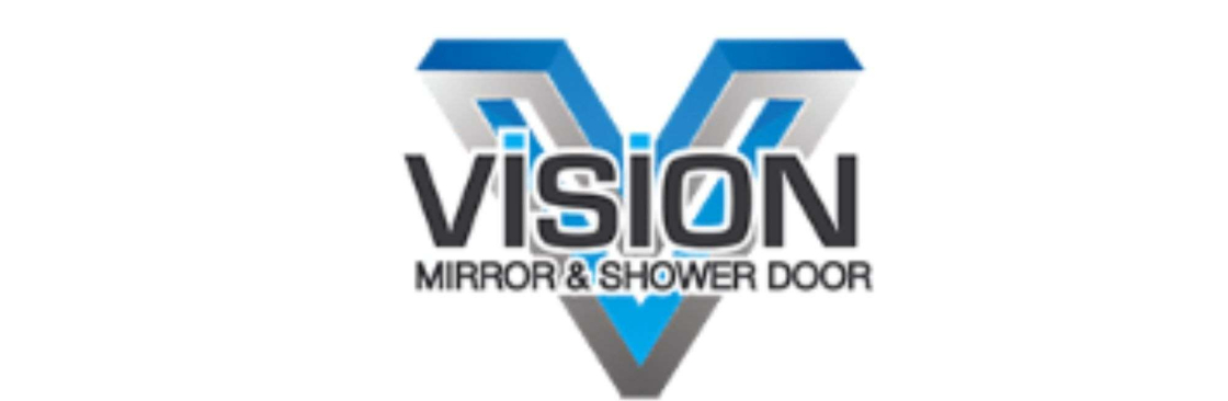 Vision MSD Cover Image
