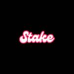 Stake betting Profile Picture