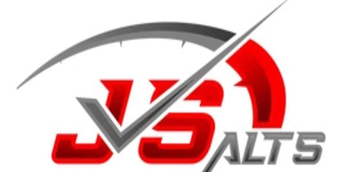 Alternator Bracket Kits: Everything You Need to Know Before You Buy