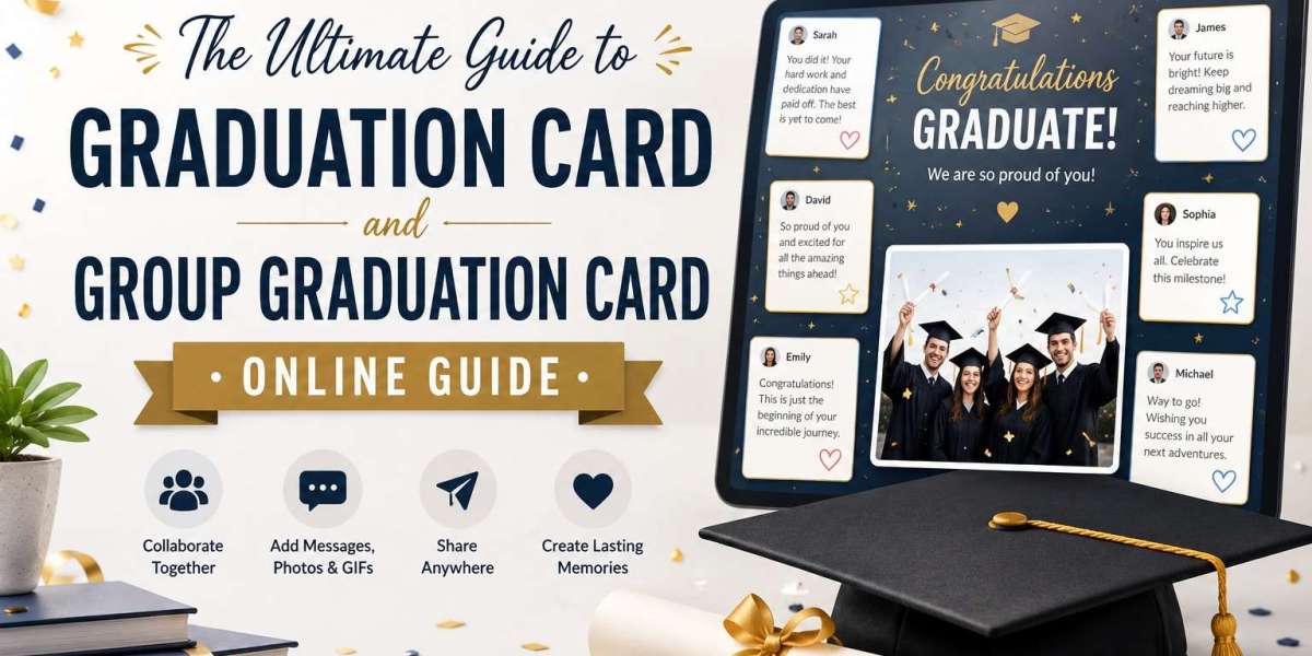 Digital Graduation Cards | Graduation eCards & Virtual Graduation Card Ideas