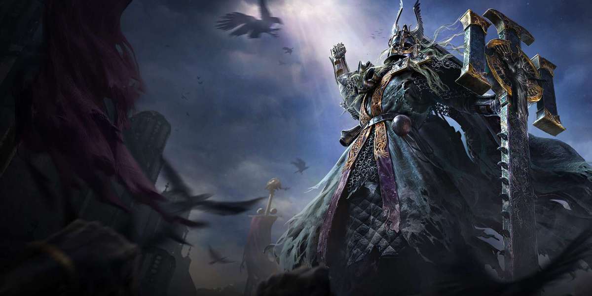 MMOexp POE 2: It may not be a complete overhaul