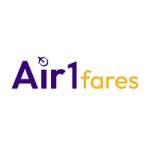 Air1fares Profile Picture
