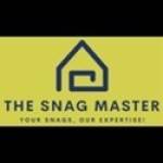 The Snag Master Profile Picture