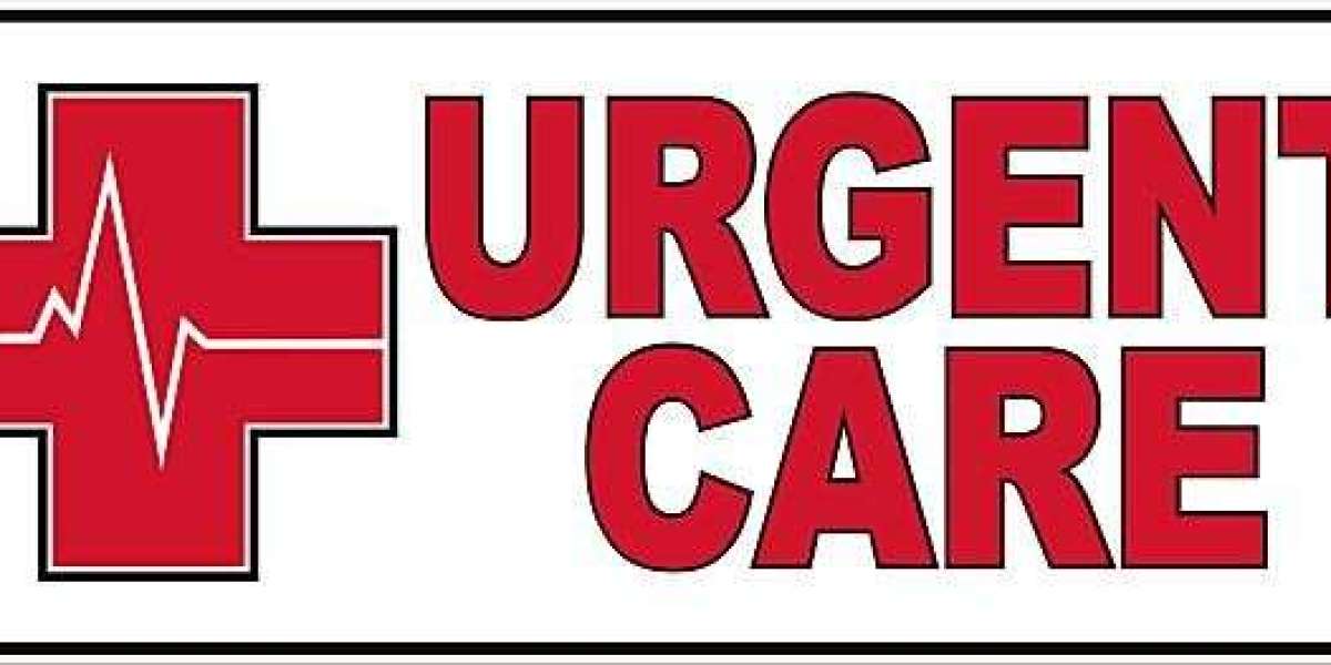 No Wait Urgent Care: Best Choice for Urgent Help
