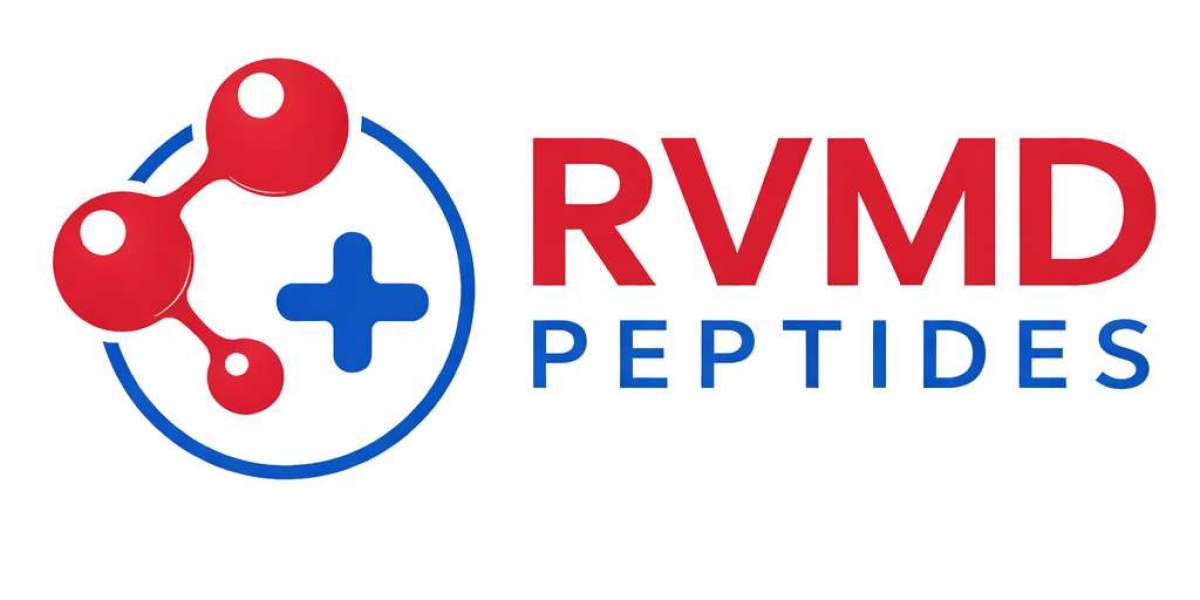 Lab-Grade Peptides for Research – Trusted High Purity Research Peptides for Modern Laboratories