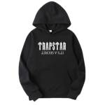 trapstaritaly21 Profile Picture