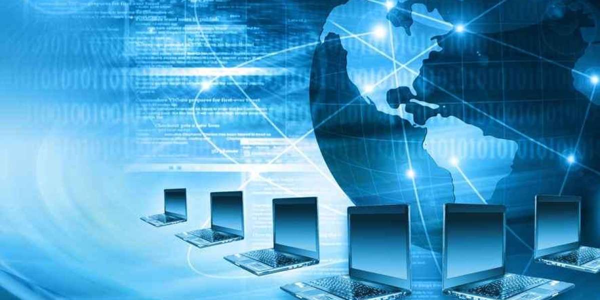 H-PLC: Connect Industrial Devices Without New Cables