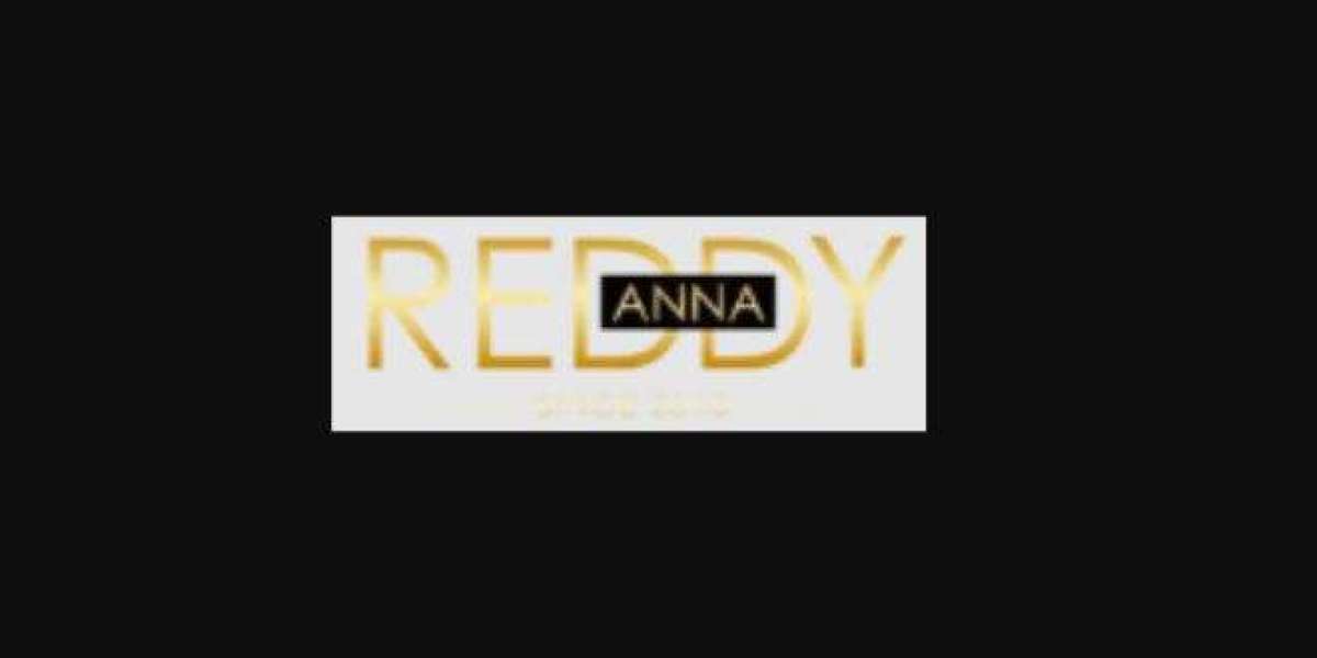 Reddy Anna – Your Trusted Online Sports Platform for Cricket Enthusiasts