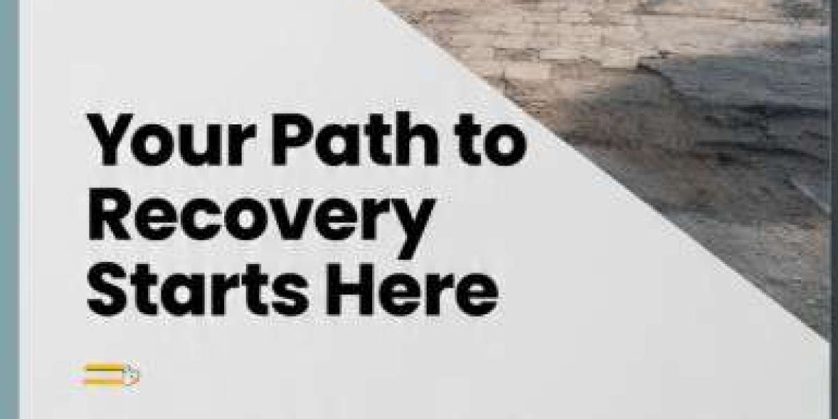 Drug Rehabilitation Center in Lahore | Drugs Hospital in Lahore – Addiction Treatment 2026