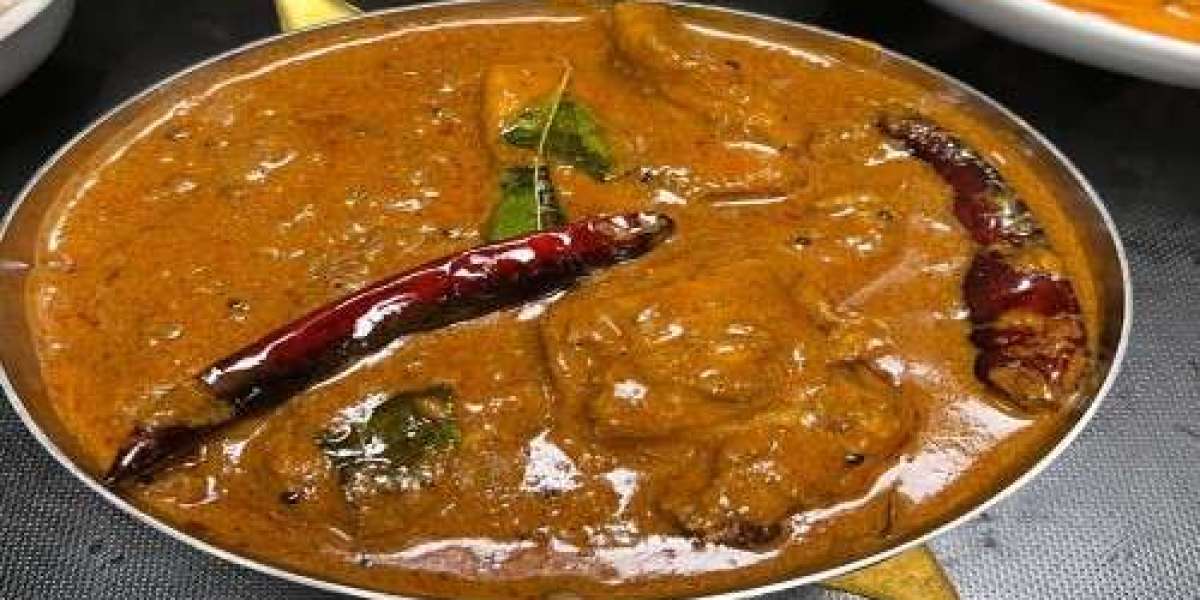 Best Indian Dine In Restaurant In Cincinnati OH