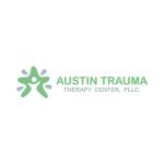 Austin Trauma Therapy Center Profile Picture