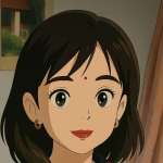 shruti dube Profile Picture