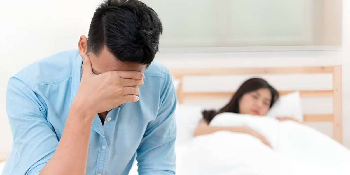 How Successful Is Penile Implant Surgery in Islamabad?