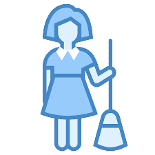Maid in Pune | Reliable Maid Agency & Home Help Services