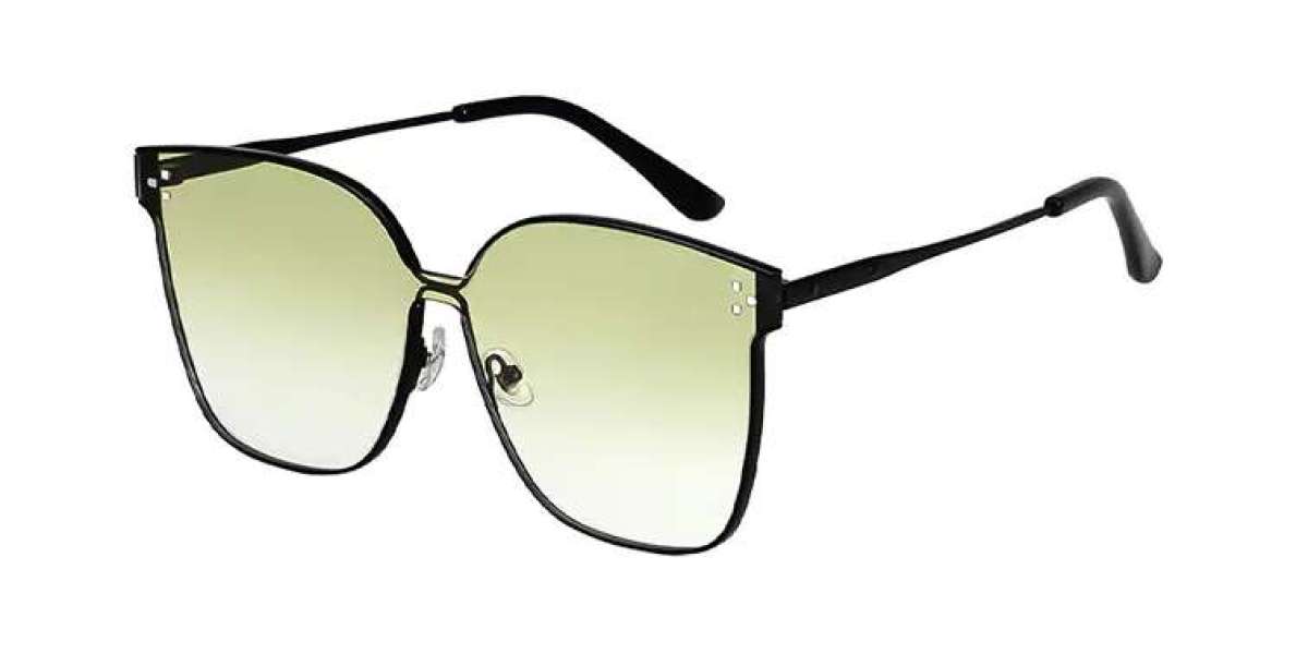 Yanieyewear Custom Sunglass Manufacturers Premium Optical Solutions