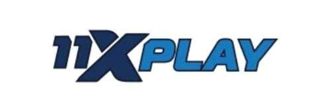 11xplay Login Cover Image