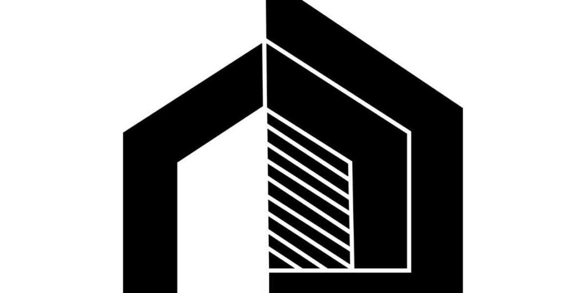 Article Picture