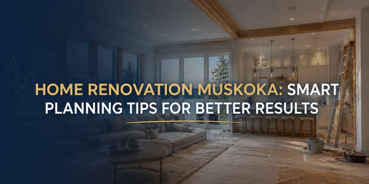 Smart Planning Tips for Better Results