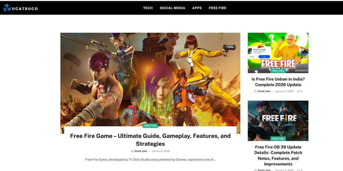 Article Picture