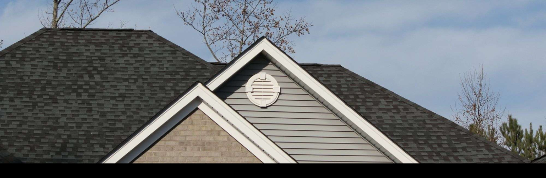 Anderson Industrial Roofing Cover Image