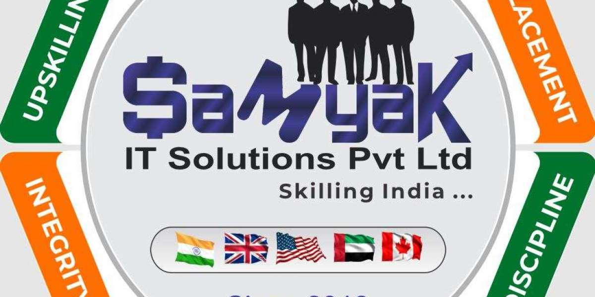 Spoken English Course Near Me 