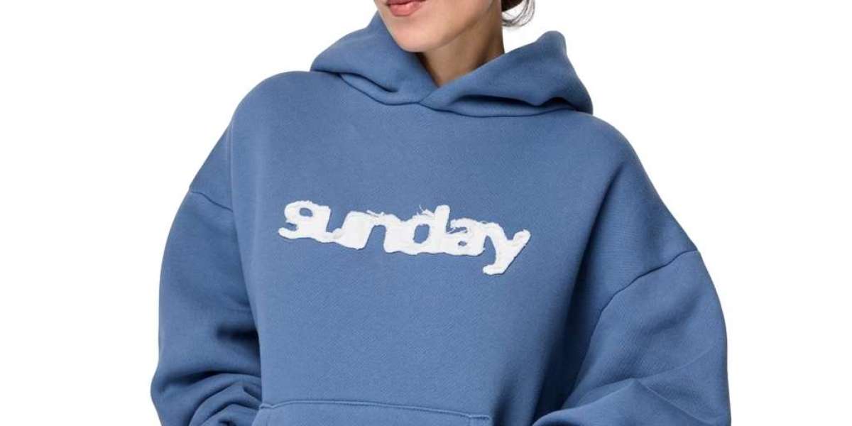 Sunday AUS Streetwear Collection: Quality Hoodies, Tracksuits & Modern Australian Fashion