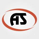 Amateur Sports Profile Picture
