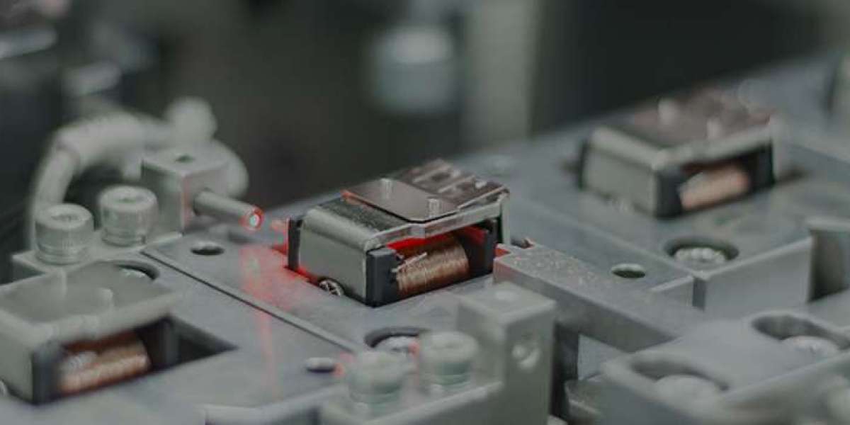 Ensuring System Stability and Safety: A Comprehensive Guide to Voltage Monitor & Phase Protection Relays Suppliers