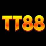 Tt88 Bio Profile Picture