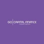 gocapital Profile Picture