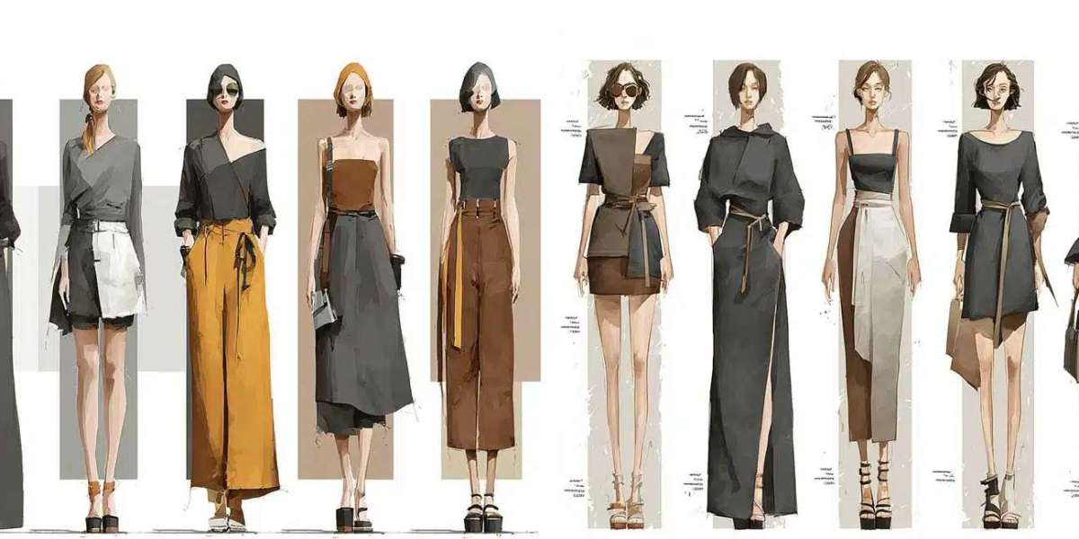 Custom Apparel Manufacturer: Your Complete Guide to Custom Clothing Manufacturing