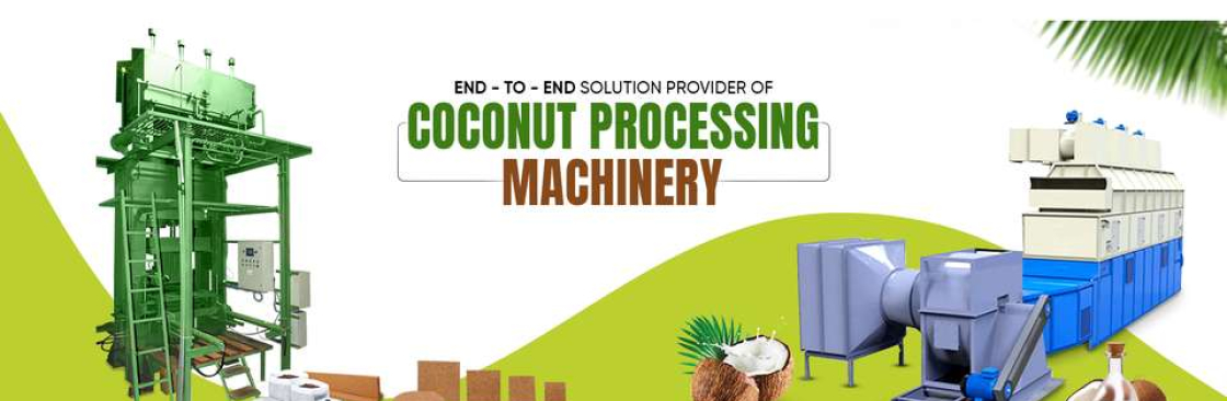 Essar Engineer Cover Image