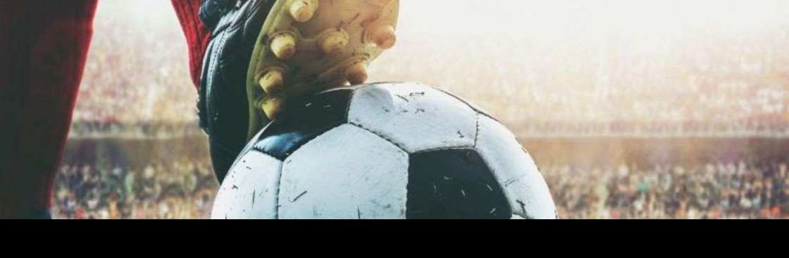 EPL Soccer Tours Cover Image